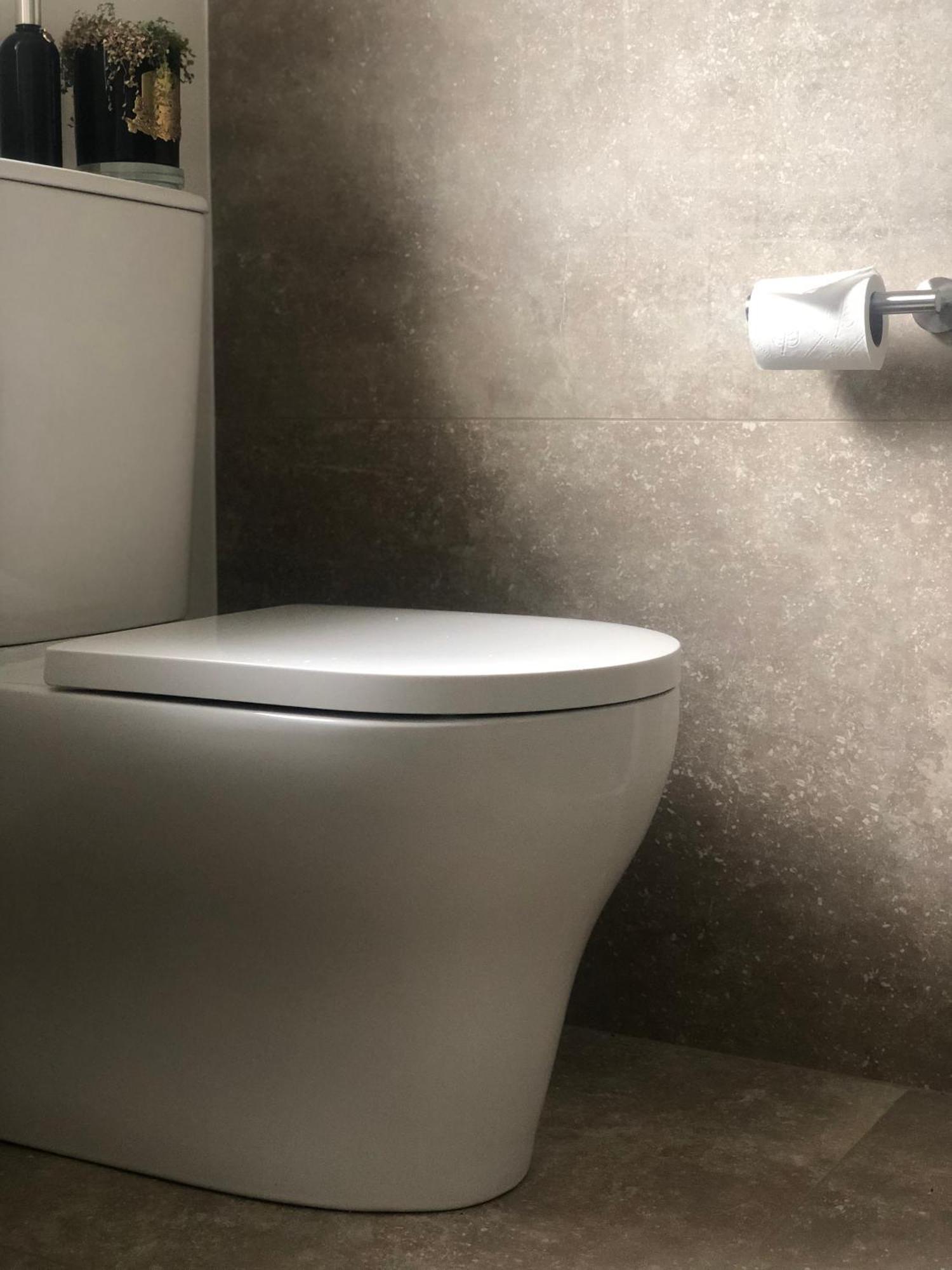 Villetta - Matakana Boutique Luxury Accommodation エクステリア 写真