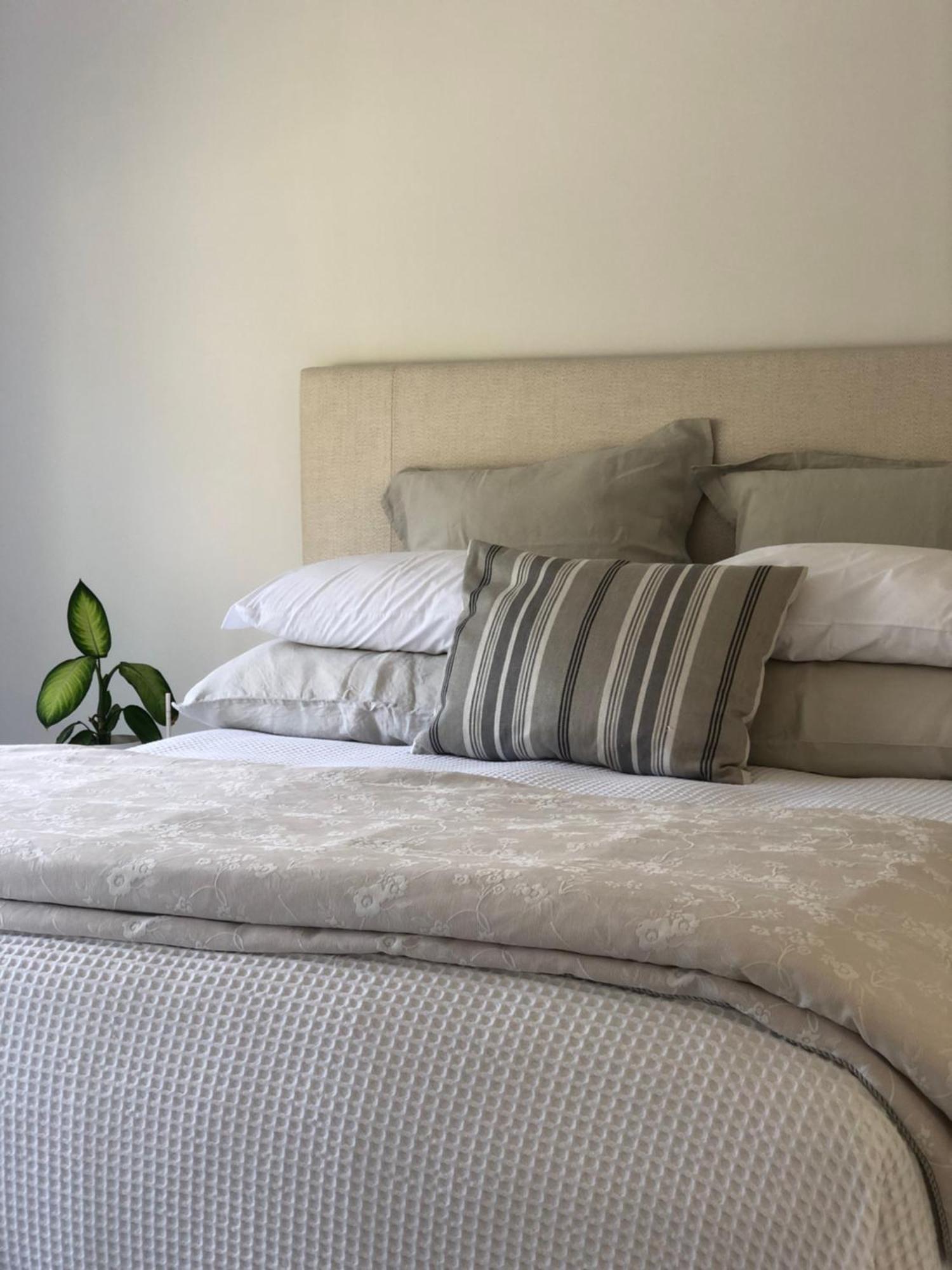 Villetta - Matakana Boutique Luxury Accommodation エクステリア 写真