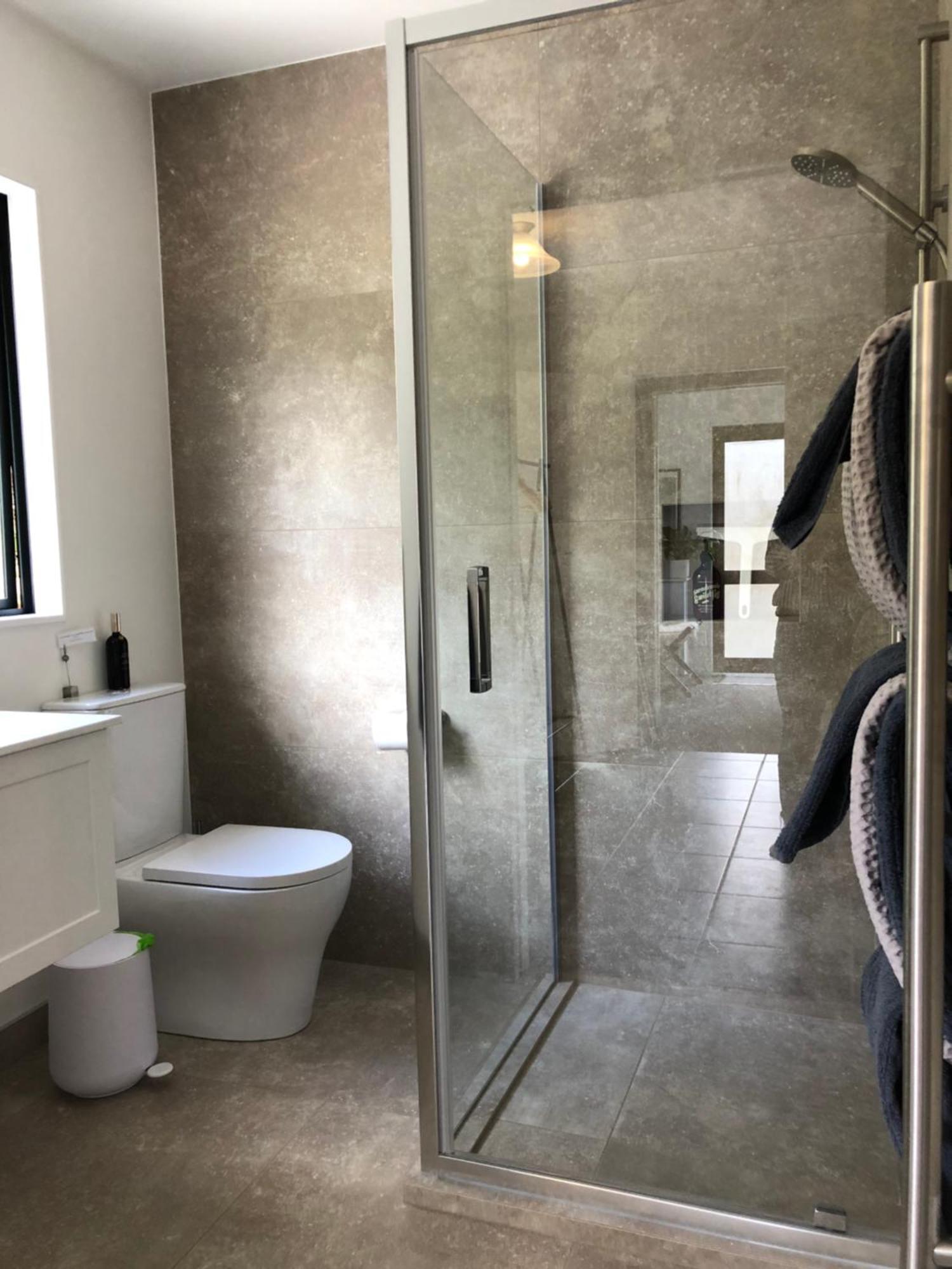 Villetta - Matakana Boutique Luxury Accommodation エクステリア 写真