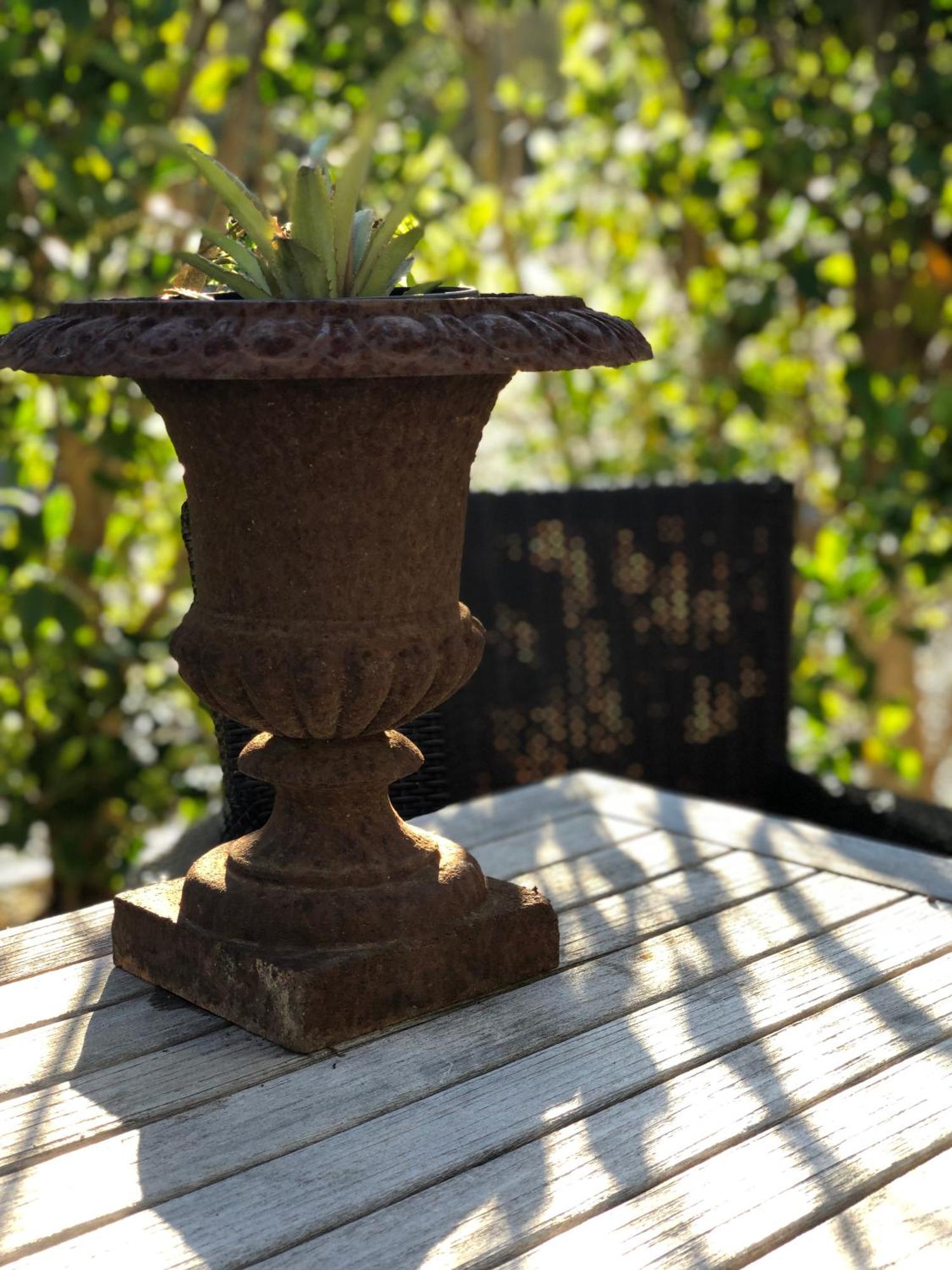 Villetta - Matakana Boutique Luxury Accommodation エクステリア 写真