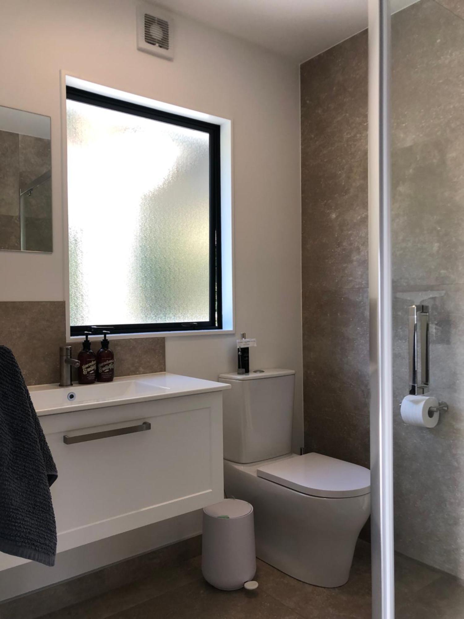 Villetta - Matakana Boutique Luxury Accommodation エクステリア 写真
