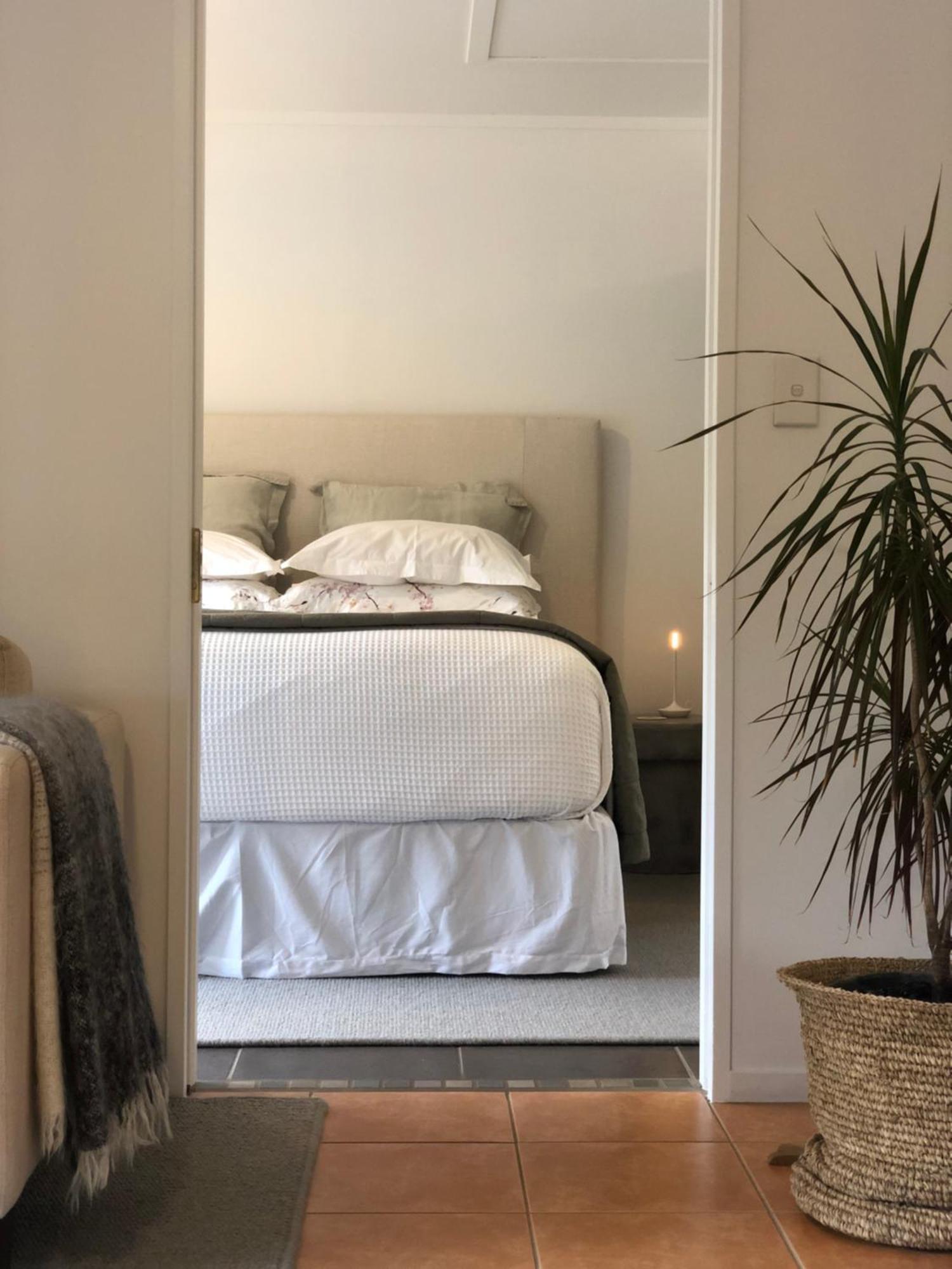 Villetta - Matakana Boutique Luxury Accommodation エクステリア 写真