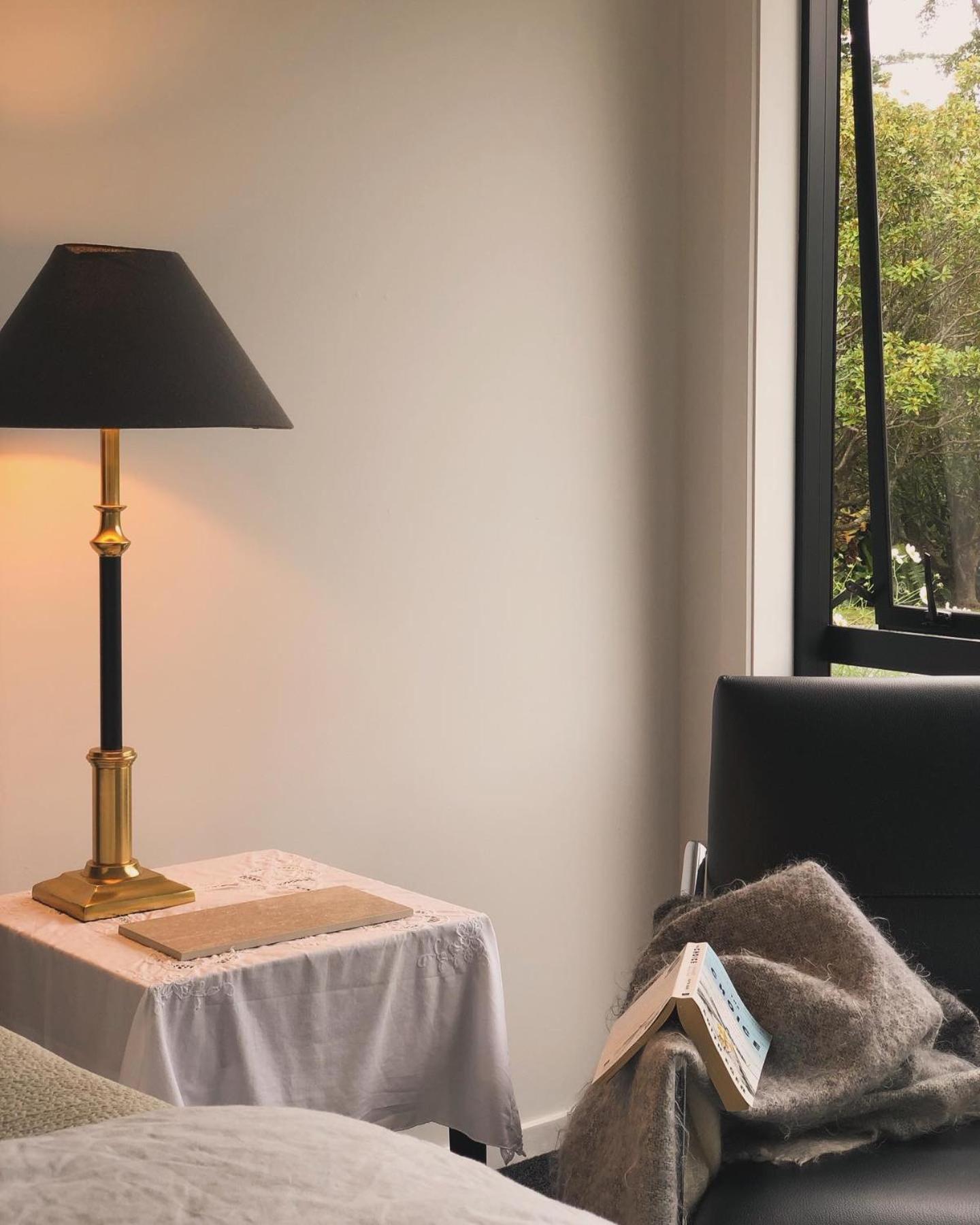 Villetta - Matakana Boutique Luxury Accommodation エクステリア 写真